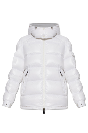 Daunenjacke ‘maire’ od Moncler