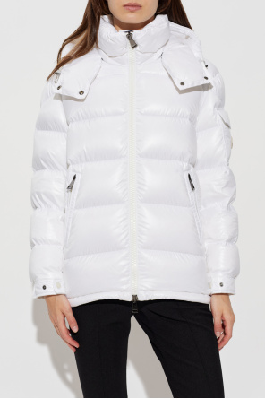 Moncler Chaqueta acolchada ‘Maire’