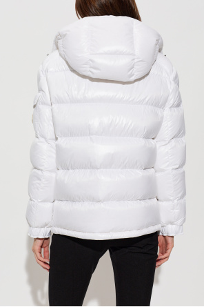 Moncler Chaqueta acolchada ‘Maire’