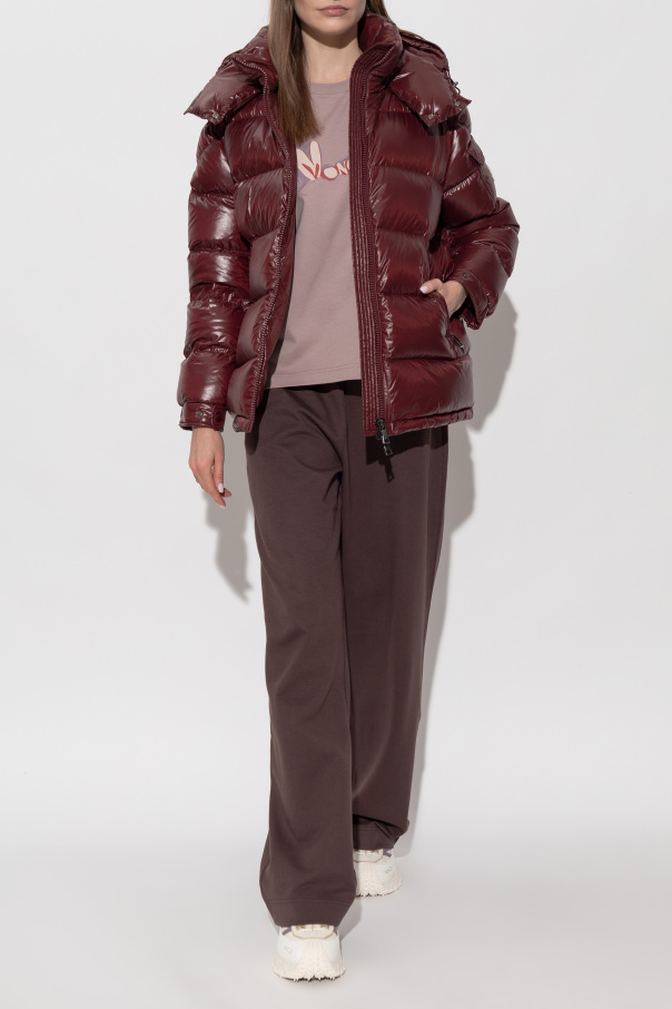 Moncler Kurtka puchowa `Maire`
