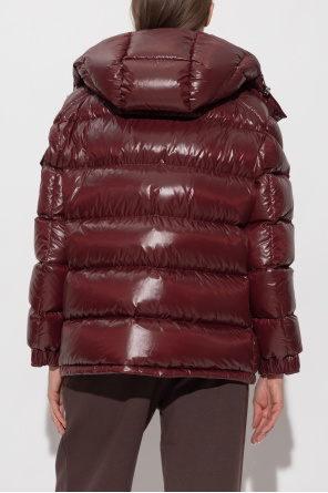 Moncler Kurtka puchowa `Maire`