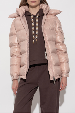 Moncler Kurtka puchowa `Maire`