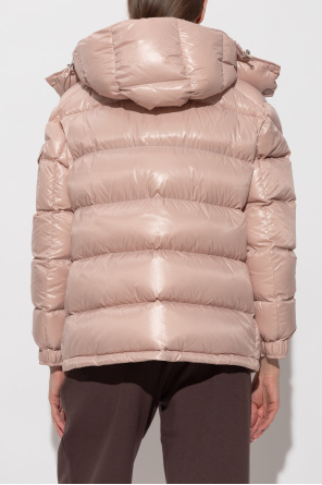 Moncler Kurtka puchowa `Maire`