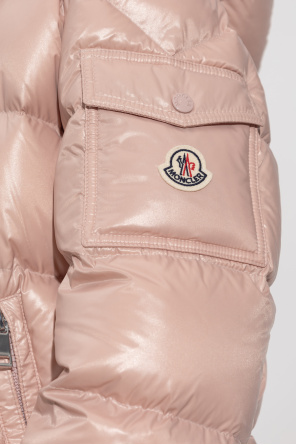 Moncler Kurtka puchowa `Maire`