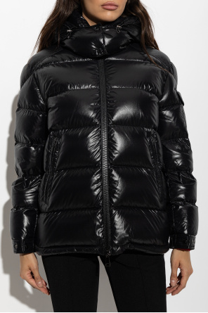 Moncler ‘Maire’ puffer jacket