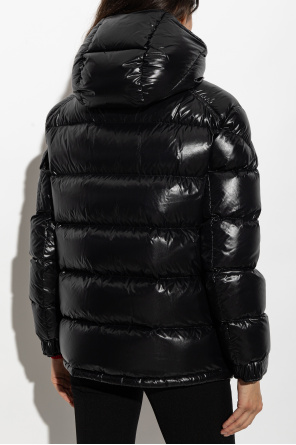 Moncler ‘Maire’ puffer jacket
