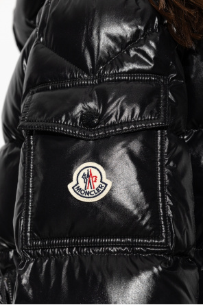 Moncler ‘Maire’ puffer jacket