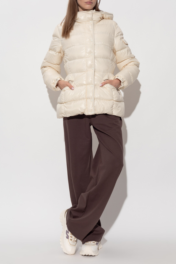 Moncler Kurtka puchowa `Barante`