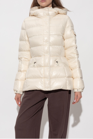 Moncler Kurtka puchowa `Barante`