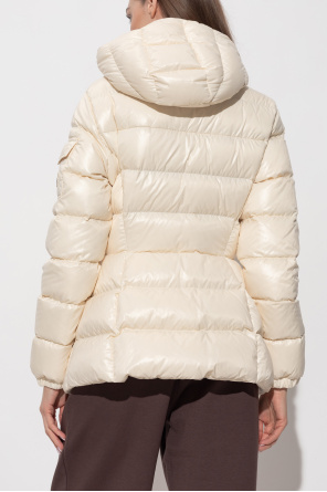 Moncler Kurtka puchowa `Barante`