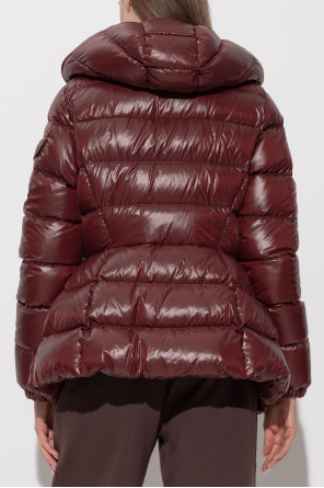 Moncler Kurtka puchowa `Barante`