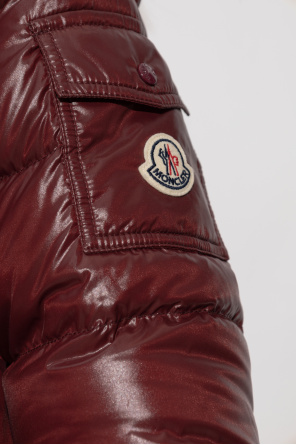 Moncler Kurtka puchowa `Barante`