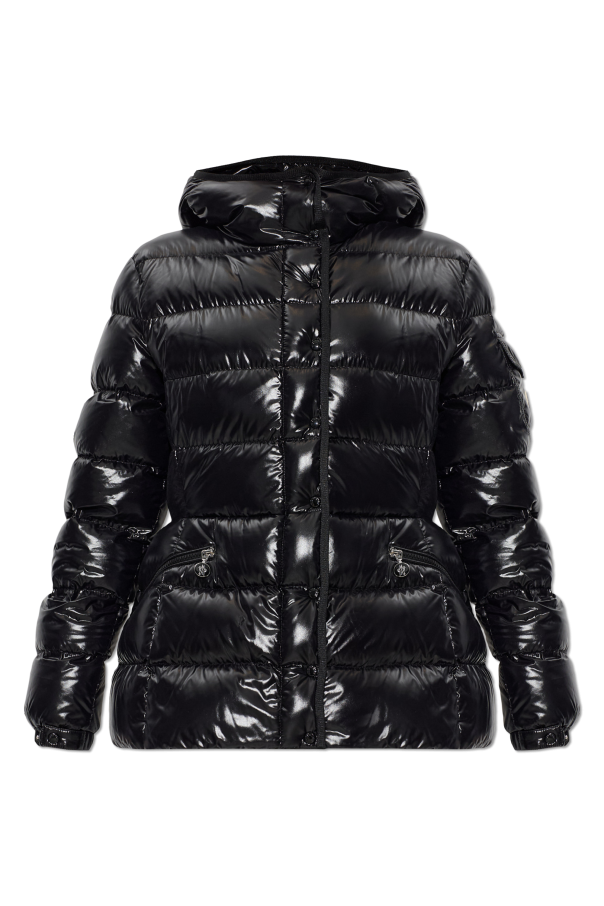 Barante down jacket od Moncler
