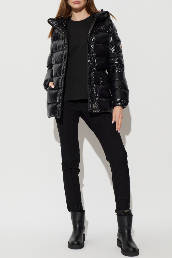Moncler Kurtka puchowa `Barante`