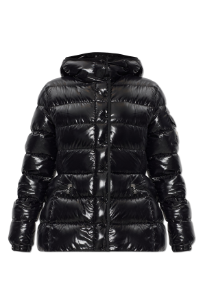 Chaqueta de plumón "Barante"