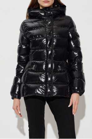 Moncler Kurtka puchowa `Barante`