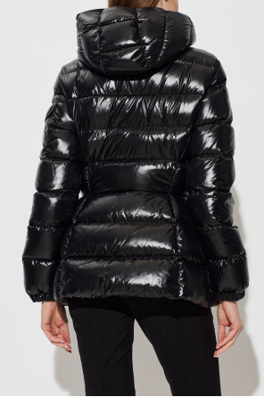 Moncler Kurtka puchowa `Barante`