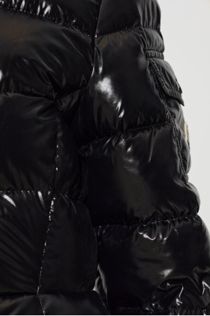 Moncler Kurtka puchowa `Barante`