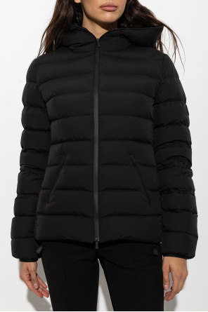 Moncler ‘Herbes’ puffer jacket