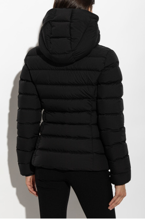 Moncler ‘Herbes’ puffer jacket