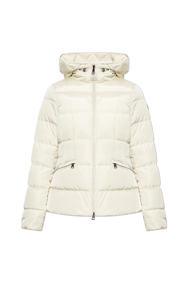 Puffer jacket ‘Avoce’ od Moncler