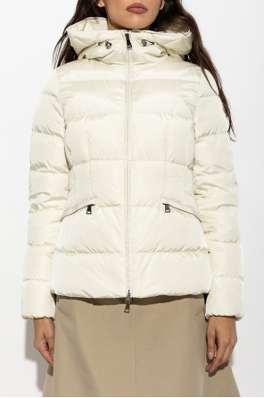 Moncler Puffer jacket ‘Avoce’