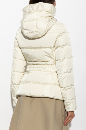 Moncler Puffer jacket ‘Avoce’