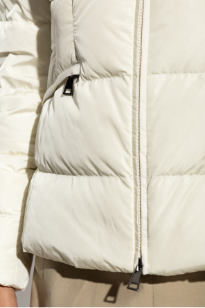Moncler Puffer jacket ‘Avoce’