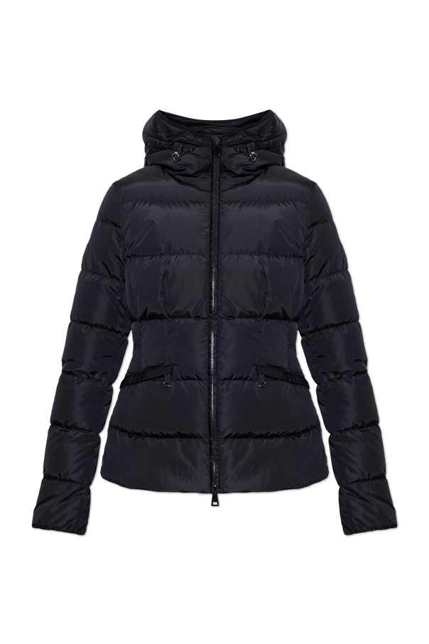 Puffer jacket ‘Avoce’ od Moncler