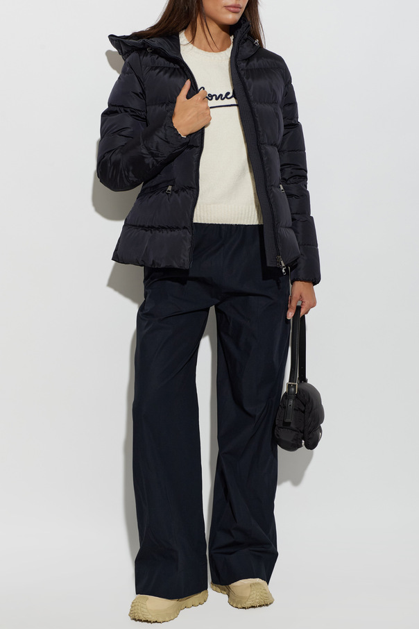 Moncler Geacă pufoasă ‘Avoce’