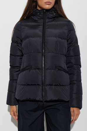 Moncler Geacă pufoasă ‘Avoce’