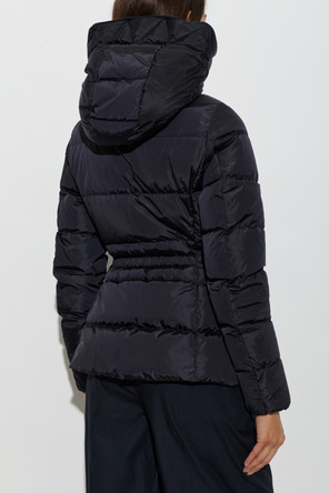 Moncler Geacă pufoasă ‘Avoce’