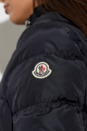 Moncler Geacă pufoasă ‘Avoce’