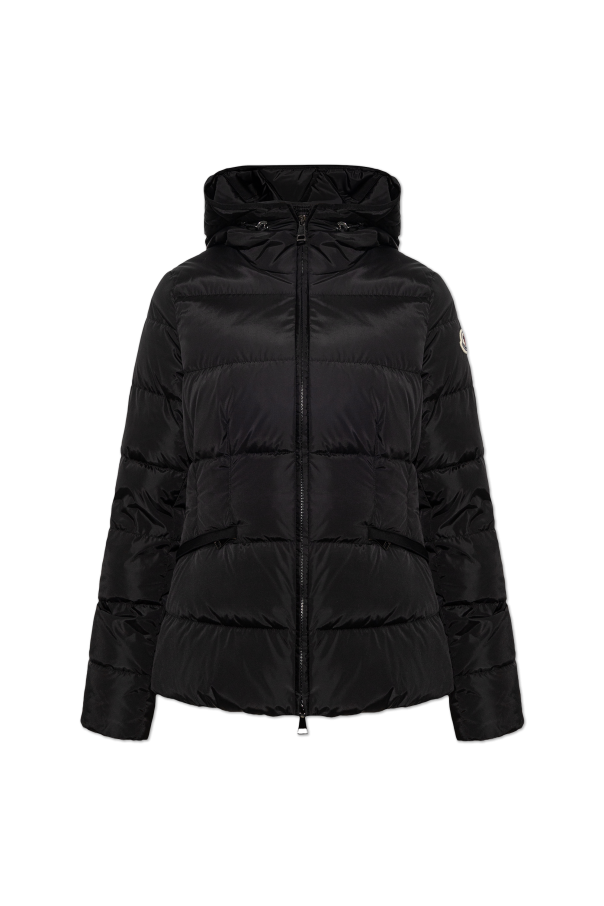 Puffer jacket ‘Avoce’ od Moncler