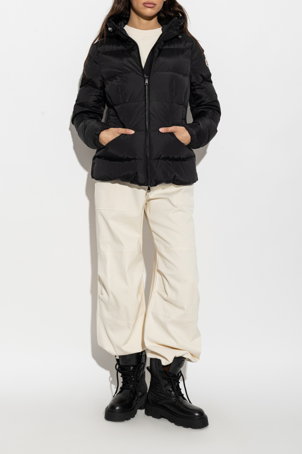 Moncler Puffer jacket ‘Avoce’