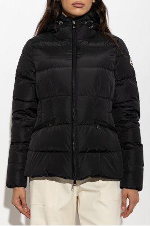 Moncler Puffer jacket ‘Avoce’