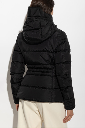 Moncler Puffer jacket ‘Avoce’