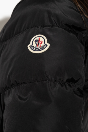 Moncler Puffer jacket ‘Avoce’