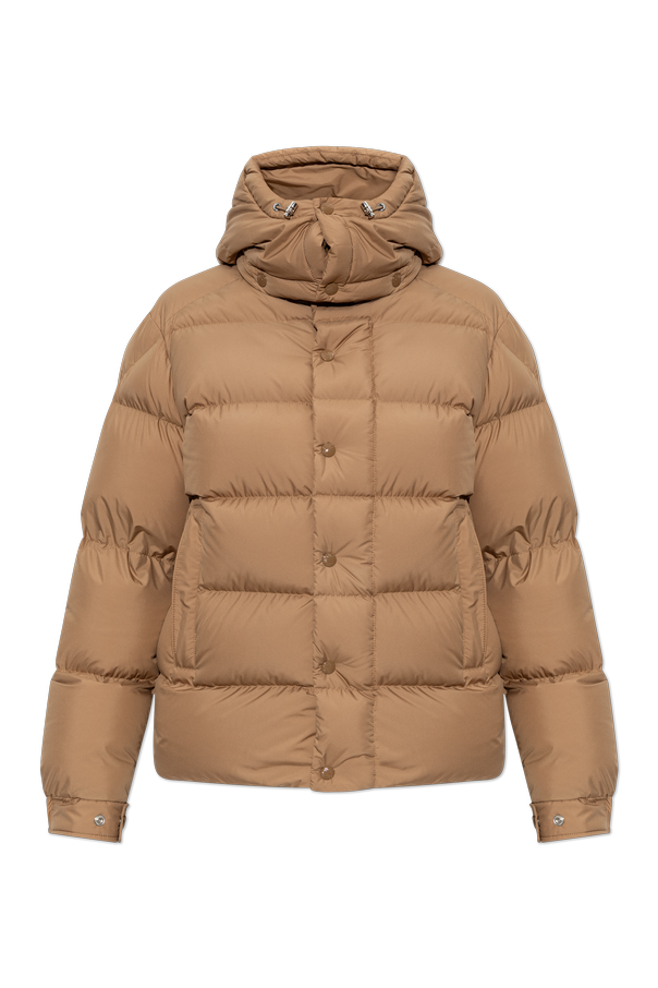 Moncler ‘Maya 70’ down jacket