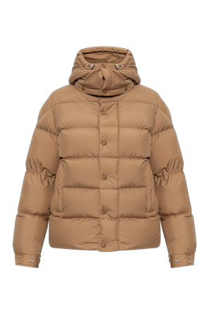 ‘Maya 70’ down jacket