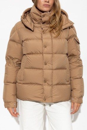 Moncler ‘Maya 70’ down jacket
