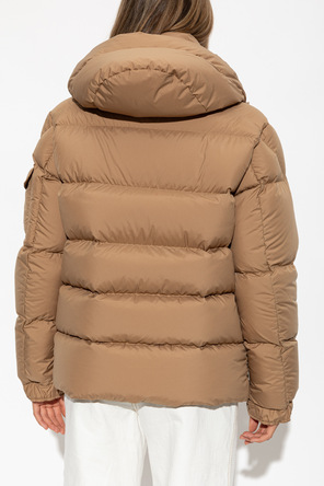 Moncler ‘Maya 70’ down jacket