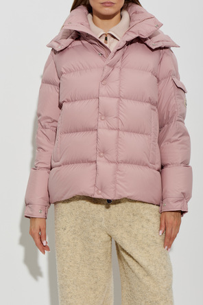Moncler ‘Maya’ puffer jacket