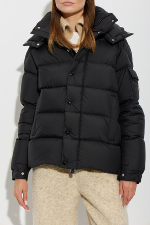 Moncler Quilted jacket ‘Maya’