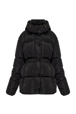 Puffer jacket ‘Agneux’