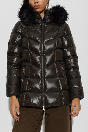 Moncler Steppjacke „Fulmar“