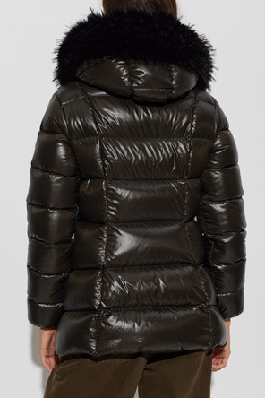 Moncler Steppjacke „Fulmar“
