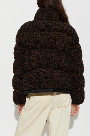 Moncler ‘Trascendance’ Down Jacket