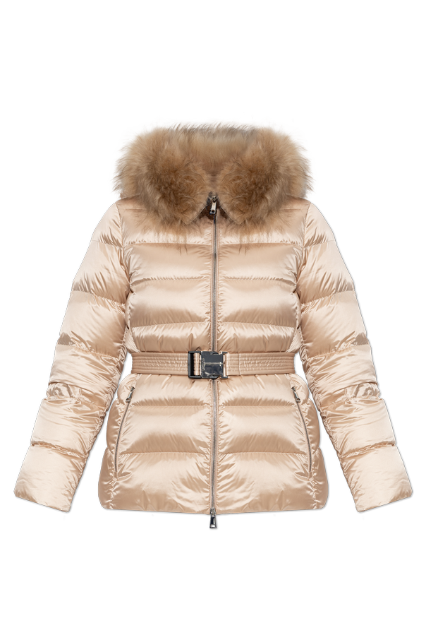 Moncler Puffer jacket ‘Cupidones’