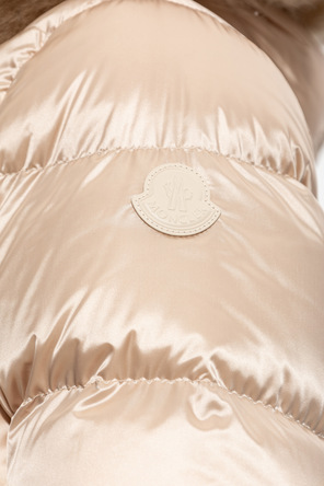 Moncler Puffer jacket ‘Cupidones’